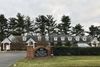 6011 Renaissance Pl photo